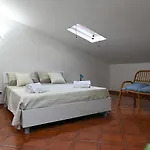 Casetta Primo Sole Lejlighed