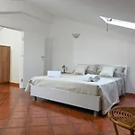 Casetta Primo Sole *