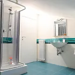 Casetta Primo Sole Policoro