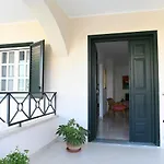 Lejlighed Casetta Primo Sole