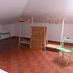Casetta Primo Sole * Policoro