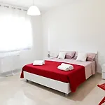 Casetta Primo Sole Lejlighed *