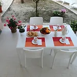 Casetta Primo Sole Policoro