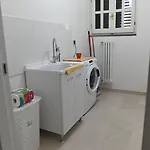 Casetta Primo Sole *