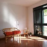 Lejlighed Casetta Primo Sole