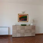 Casetta Primo Sole Lejlighed *