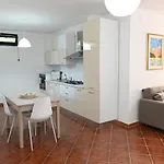 Casetta Primo Sole * Policoro