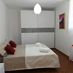 Casetta Primo Sole Lejlighed