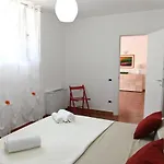 Casetta Primo Sole