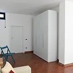 Lejlighed Casetta Primo Sole