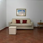 Lejlighed Casetta Primo Sole Policoro
