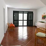 Casetta Primo Sole *