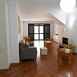 Casetta Primo Sole *