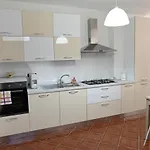 Casetta Primo Sole