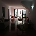 Lejlighed Casetta Primo Sole Policoro