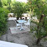 Casetta Primo Sole