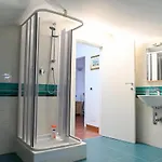 Lejlighed Casetta Primo Sole