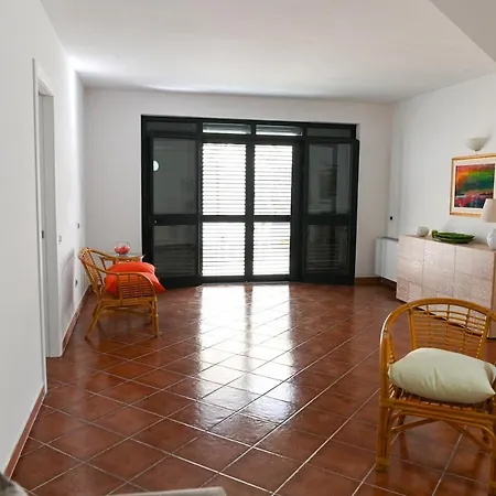 Casetta Primo Sole *