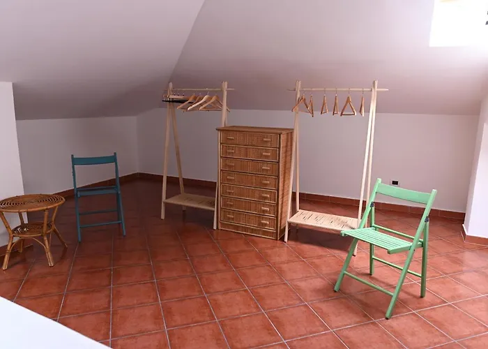 Casetta Primo Sole * Policoro