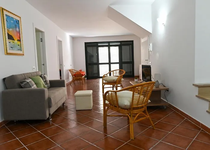 Casetta Primo Sole * Policoro