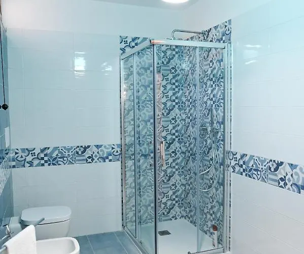 Casetta Primo Sole * Policoro